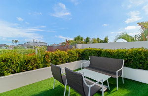 1_Villa-Miro-Exterior-IMG_6679-Edit