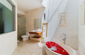 Villa-Miro-Bathroom-IMG_6508-Edit