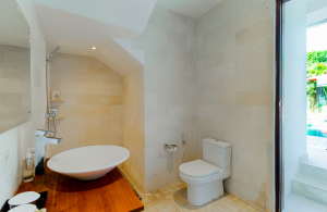 Villa-Miro-Bathroom-IMG_6550-Edit