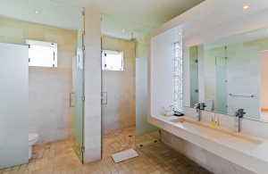 Villa-Miro-Bathroom-IMG_6721-Edit