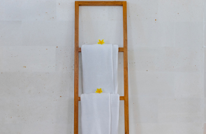 Villa-Miro-Bathroom-IMG_6758