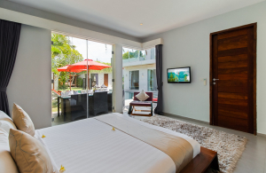 Villa-Miro-Bedroom-IMG_6454-Edit-2