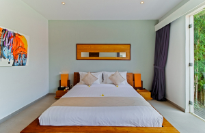 Villa-Miro-Bedroom-IMG_6463-Edit