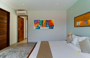 Villa-Miro-Bedroom-IMG_6469-Edit