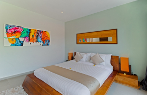 Villa-Miro-Bedroom-IMG_6475-Edit