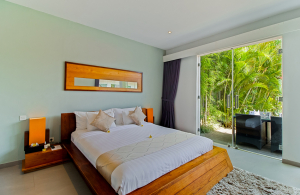 Villa-Miro-Bedroom-IMG_6481-Edit