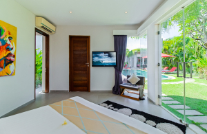 Villa-Miro-Bedroom-IMG_6490-Edit