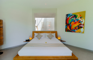 Villa-Miro-Bedroom-IMG_6493-Edit