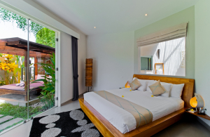 Villa-Miro-Bedroom-IMG_6499-Edit