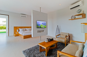 Villa-Miro-Bedroom-IMG_6685-Edit