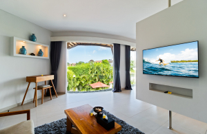 Villa-Miro-Bedroom-IMG_6694-Edit