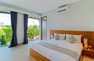 Villa-Miro-Bedroom-IMG_6703-Edit