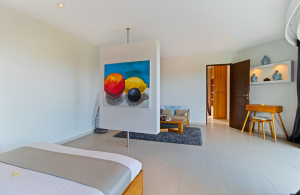 Villa-Miro-Bedroom-IMG_6709-Edit