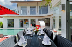 Villa-Miro-Exterior-IMG_6330-Edit