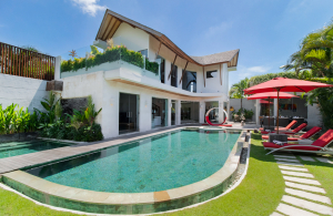 Villa-Miro-Exterior-IMG_6345-Edit