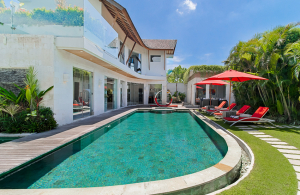 Villa-Miro-Exterior-IMG_6351-Edit