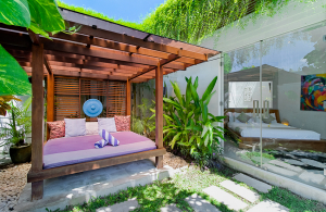 Villa-Miro-Exterior-IMG_6363-Edit