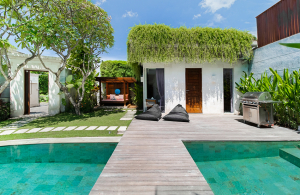 Villa-Miro-Exterior-IMG_6394-Edit