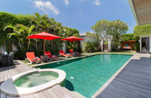 Villa-Miro-Exterior-IMG_6403-Edit