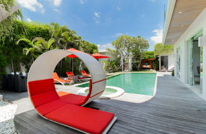 Villa-Miro-Exterior-IMG_6409-Edit