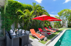 Villa-Miro-Exterior-IMG_6421-Edit