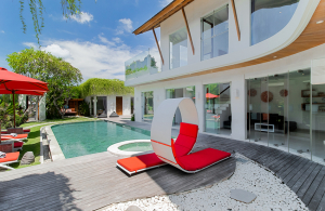 Villa-Miro-Exterior-IMG_6424-Edit