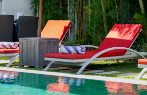 Villa-Miro-Exterior-IMG_6439