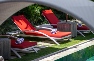 Villa-Miro-Exterior-IMG_6444