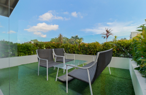 Villa-Miro-Exterior-IMG_6658-Edit