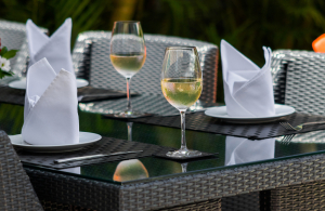 Villa-Miro-Interior-IMG_6436