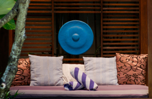 Villa-Miro-Interior-IMG_6437