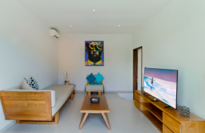 Villa-Miro-Interior-IMG_6523-Edit