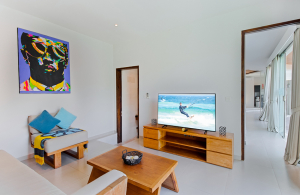 Villa-Miro-Interior-IMG_6529-Edit