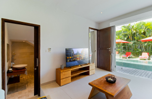 Villa-Miro-Interior-IMG_6538-Edit