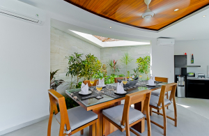 Villa-Miro-Interior-IMG_6565-Edit