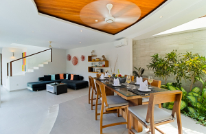 Villa-Miro-Interior-IMG_6574-Edit-2