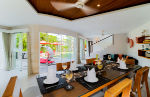 Villa-Miro-Interior-IMG_6583-Edit