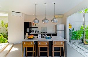 Villa-Miro-Interior-IMG_6604-Edit