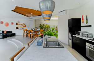 Villa-Miro-Interior-IMG_6610-Edit