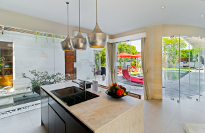 Villa-Miro-Interior-IMG_6625-Edit