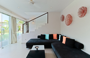 Villa-Miro-Interior-IMG_6637-Edit-3