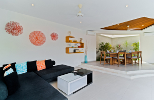 Villa-Miro-Interior-IMG_6640-Edit-2