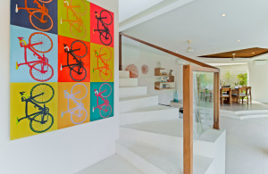 Villa-Miro-Interior-IMG_6652-Edit