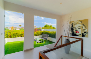 Villa-Miro-Interior-IMG_6667-Edit