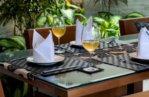 Villa-Miro-Interior-IMG_6730