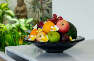 Villa-Miro-Interior-IMG_6733