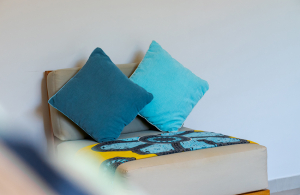 Villa-Miro-Interior-IMG_6746